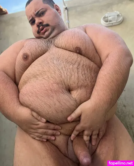 F4bearf OnlyFans Thumbnail #acJzjmPE03