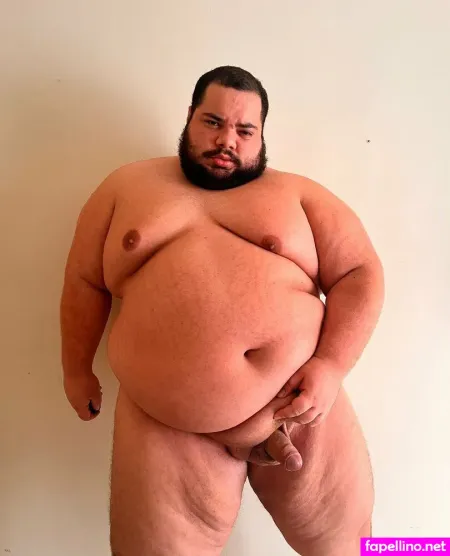 F4bearf OnlyFans Thumbnail #jy6E8TgqSI