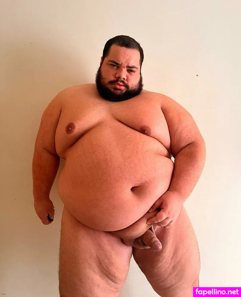 alicepinz, f4bearf Nude Leaked OnlyFans Photo #jy6E8TgqSI