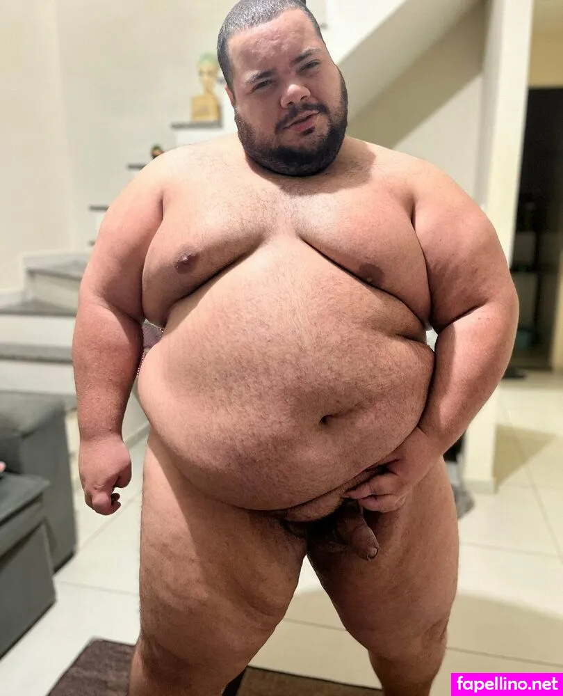 alicepinz, f4bearf Nude Leaked OnlyFans Photo #kKjuNnUPV5