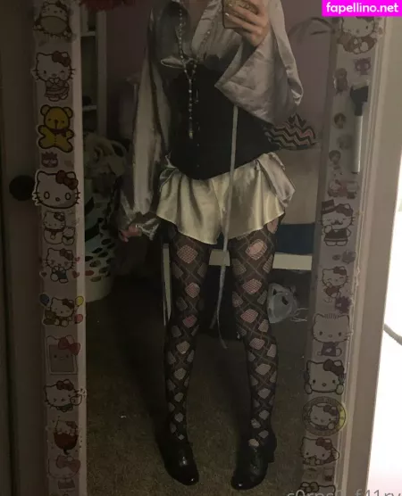 F4ck F4iry OnlyFans Thumbnail #06vhoZMkUe