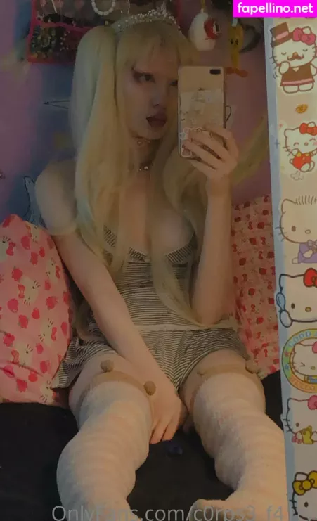 F4ck F4iry OnlyFans Thumbnail #3w5b0ObBAr