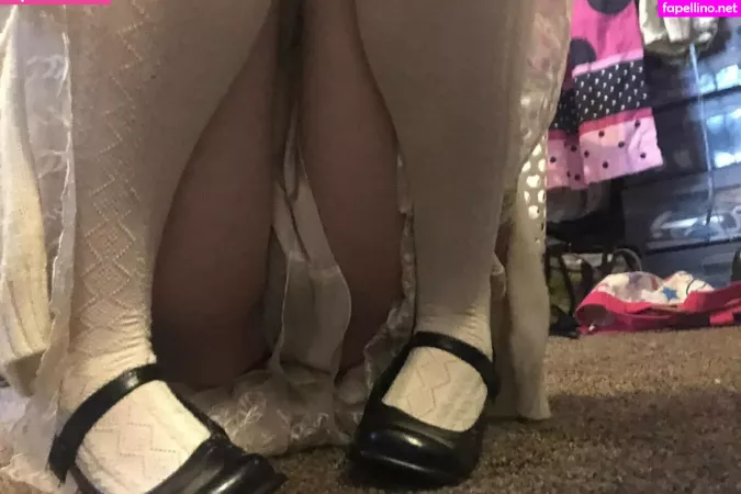 F4ck F4iry OnlyFans Thumbnail #7s3xYKwRPV