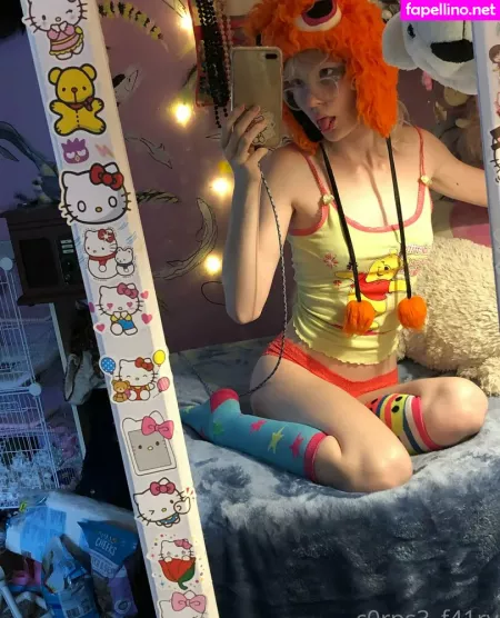 F4ck F4iry OnlyFans Thumbnail #RPwBtY9Khd