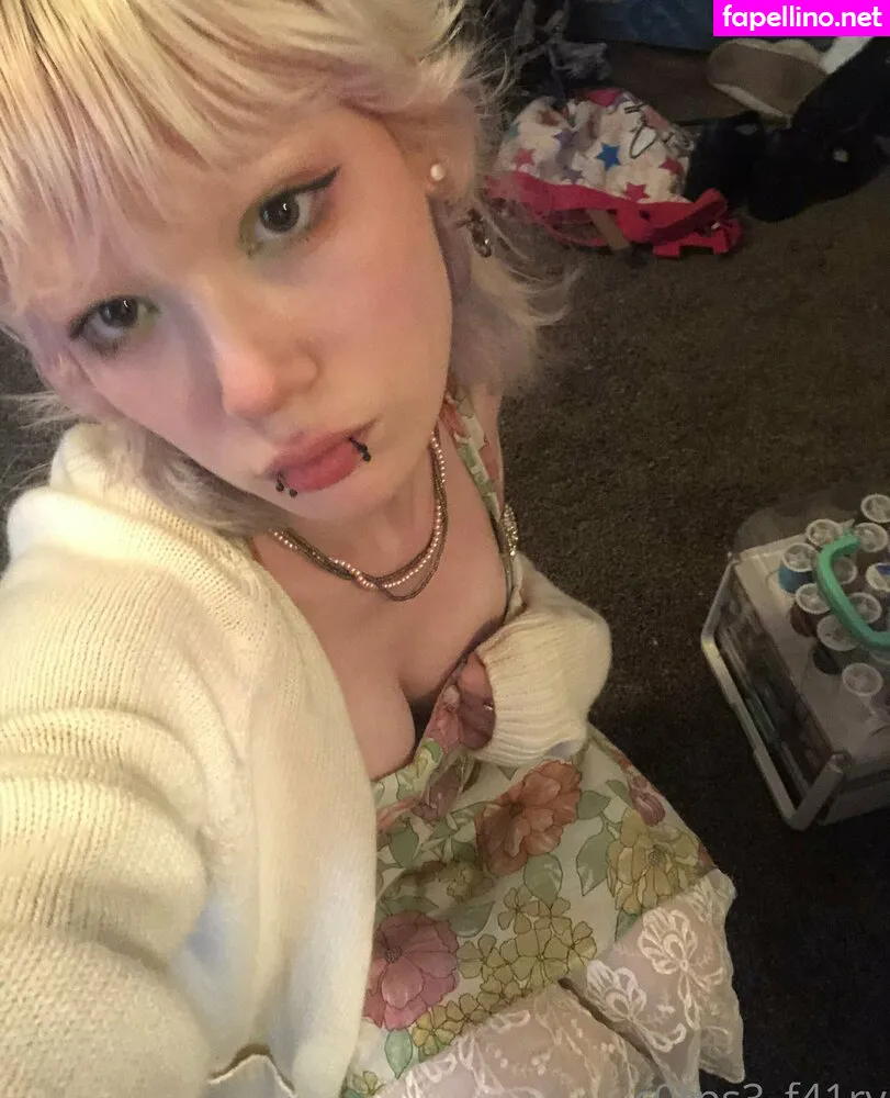 f4ck_f4iry, f4iry4bby Nude Leaked OnlyFans Photo #SZCMzlBLUr