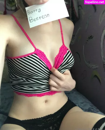 F4ck F4iry OnlyFans Thumbnail #YIYb5j5ZTo