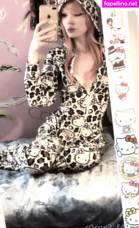 F4ck F4iry OnlyFans Thumbnail #f6YD0DS0Ha