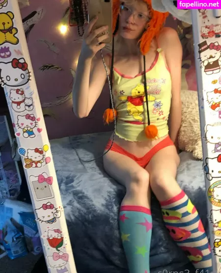 F4ck F4iry OnlyFans Thumbnail #lMf3SgVRkP