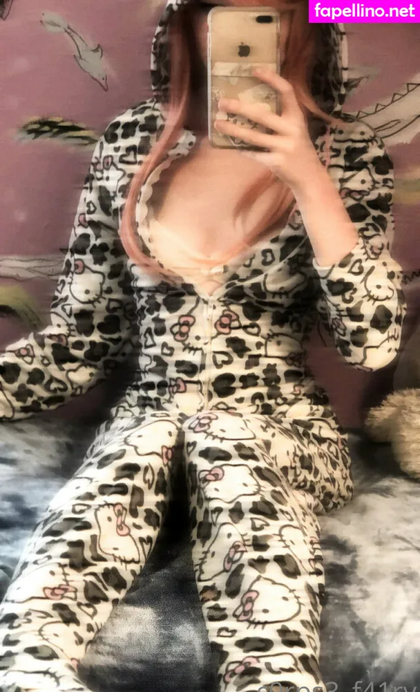 f4ck_f4iry, f4iry4bby Nude Leaked OnlyFans Photo #llXmlxp2yM