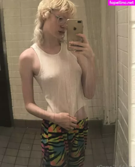 F4ck F4iry OnlyFans Thumbnail #r7QplmTrnb