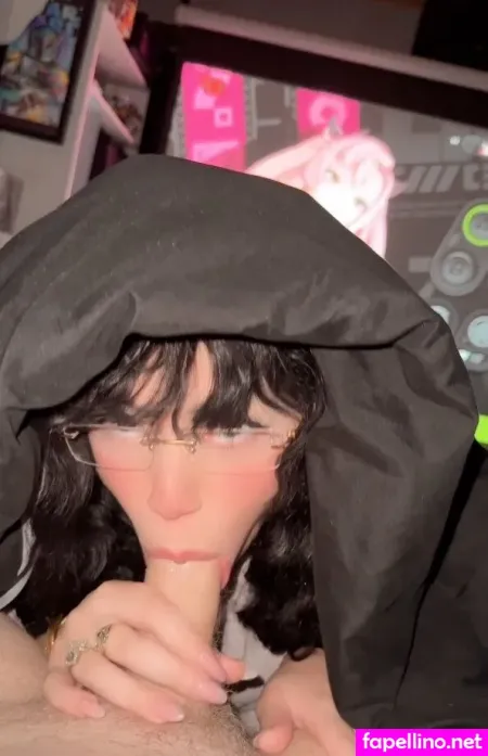 F4ery 1 Main Profile Photo