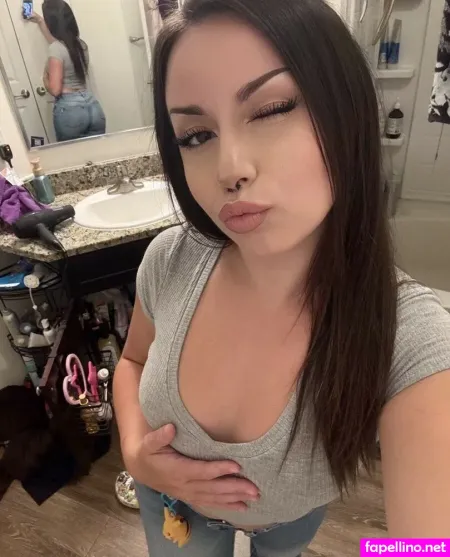 F4ife Fxiths OnlyFans Thumbnail #Akv7BM1RH6