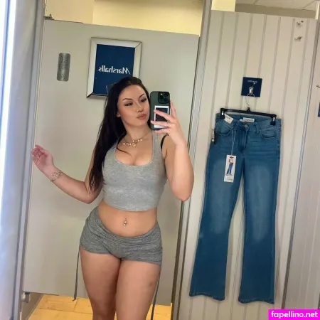 F4ife Fxiths OnlyFans Thumbnail #KtANcKLclm