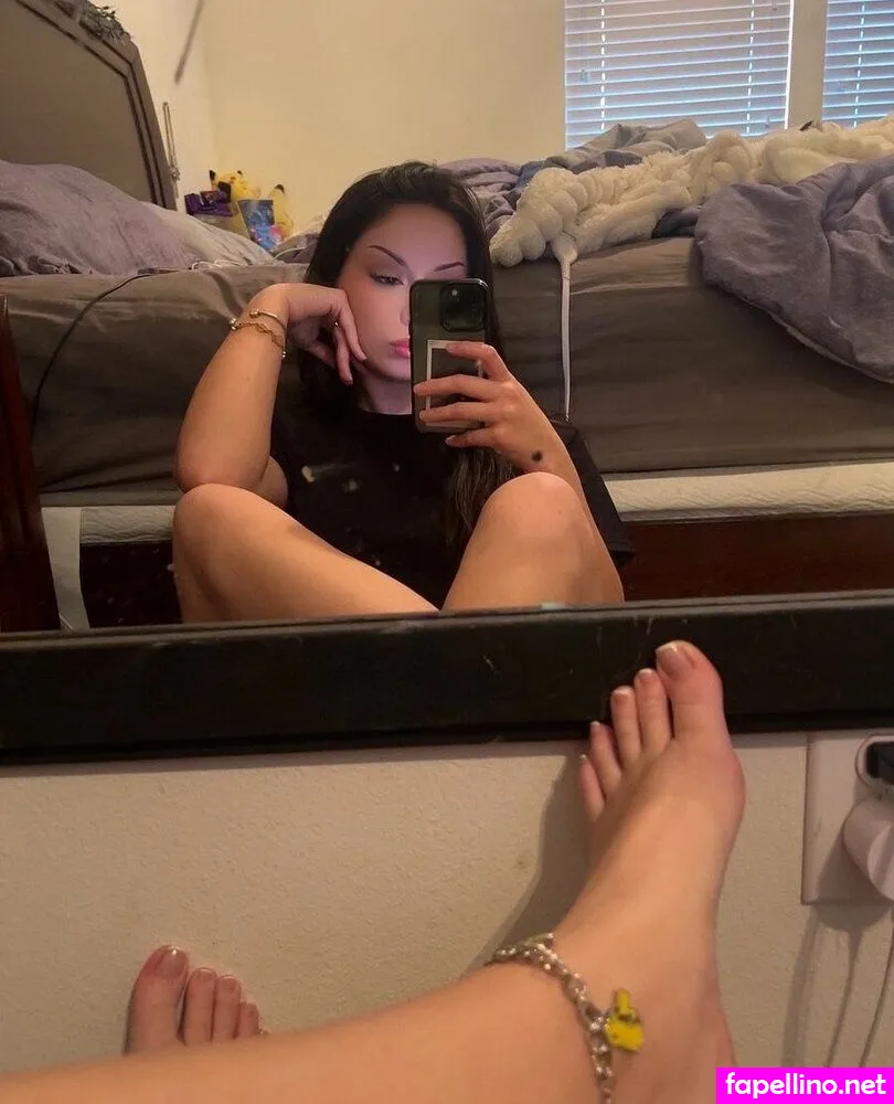 F4ife Fxiths Nude Leaked OnlyFans Photo #Nbw7yujwuT