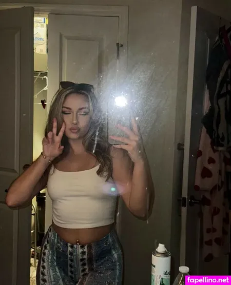 F4ife Fxiths OnlyFans Thumbnail #NjxtXhlkX2