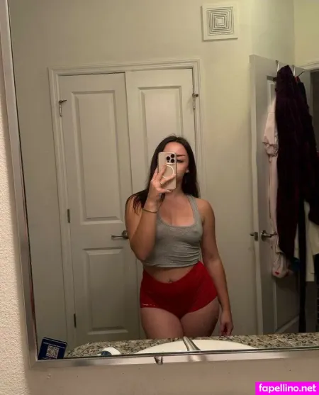 F4ife Fxiths OnlyFans Thumbnail #oEEpdM1a01