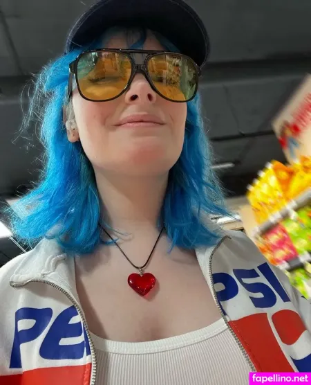 F4micom 1 OnlyFans Thumbnail #EK9fLayBZX