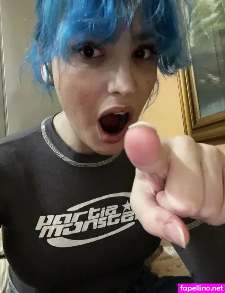 F4micom 1 OnlyFans Thumbnail #M3WqHjPadK