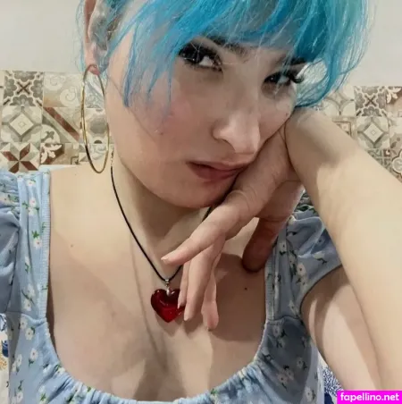 F4micom 1 OnlyFans Thumbnail #XNxaTYOhm8