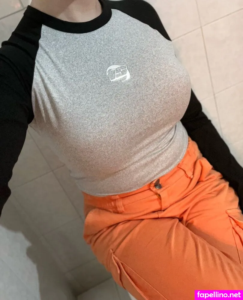 F4mi, f4micom Nude Leaked OnlyFans Photo #ebh3nVQNf4