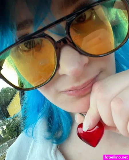 F4micom 1 OnlyFans Thumbnail #gzb44Ffs5L