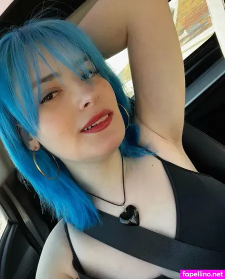 F4micom 1 OnlyFans Thumbnail #iJ7If7o8Iw