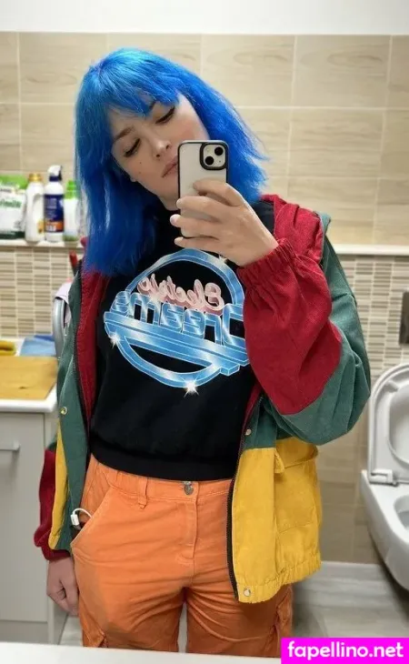 F4micom 1 OnlyFans Thumbnail #jducvrU4iH