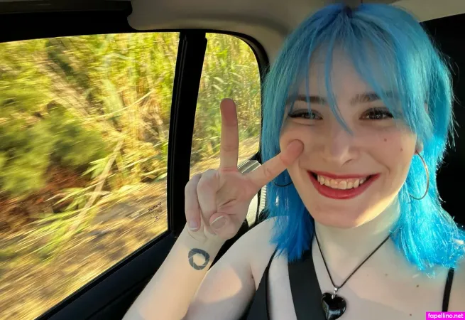 F4micom 1 OnlyFans Thumbnail #u9bqZNGdcm