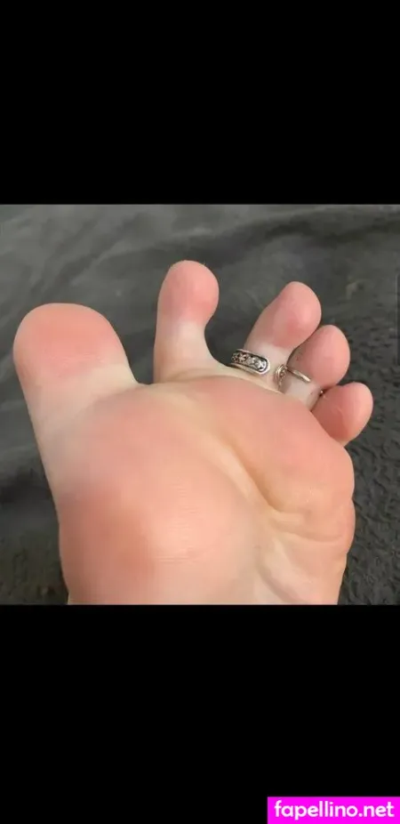 F4ysz OnlyFans Thumbnail #Zj0SqZjPqZ