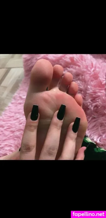 F4ysz OnlyFans Thumbnail #nzHzNhoCFQ