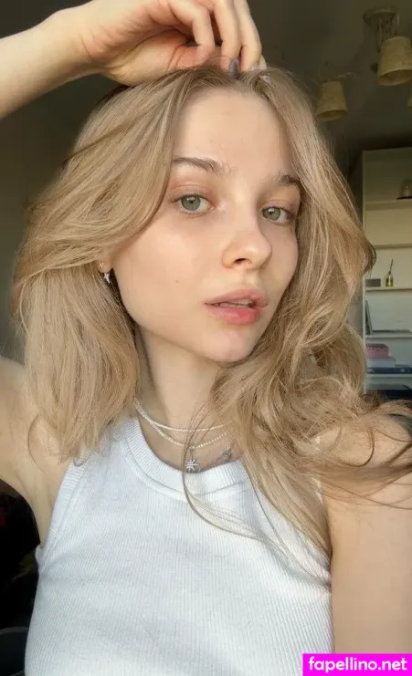F639 Olya OnlyFans Thumbnail #uiEUww2Dzv