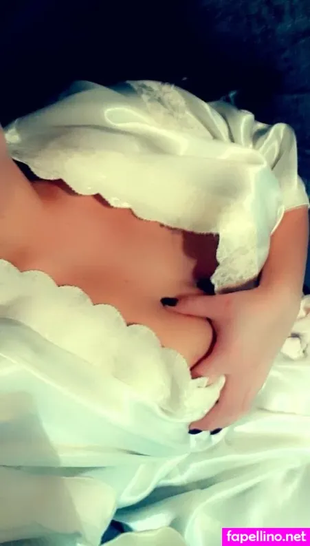 F88monika OnlyFans Thumbnail #Vbb04DXkcl