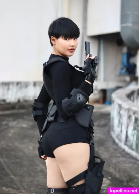 Fa Shadows OnlyFans Thumbnail #F0wUroMx65