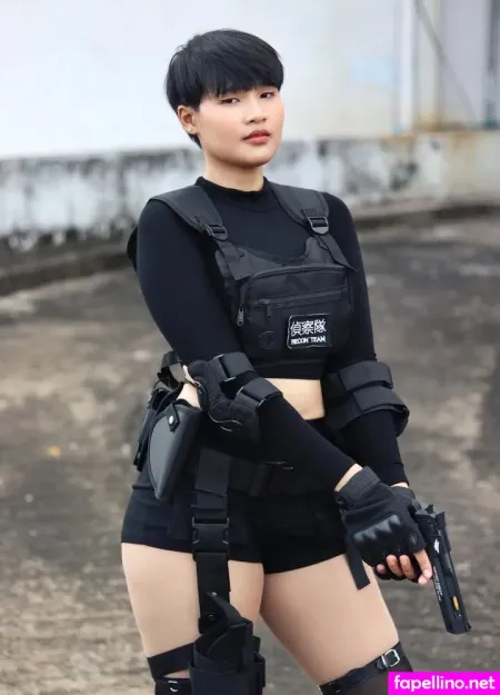 Fa Shadows OnlyFans Thumbnail #OM6zOL6THh