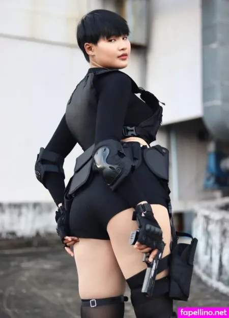 Fa Shadows OnlyFans Thumbnail #WYmEDcmzvU