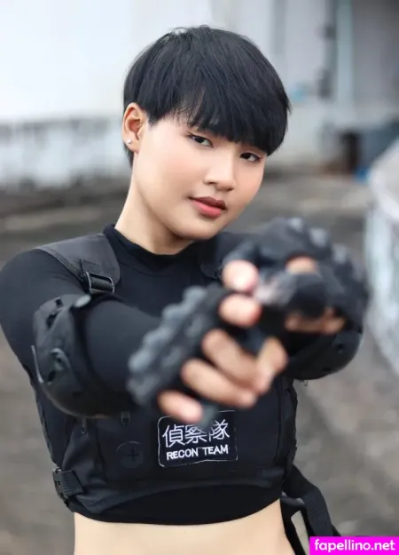 Fa Shadows OnlyFans Thumbnail #dmIQdOgQfG