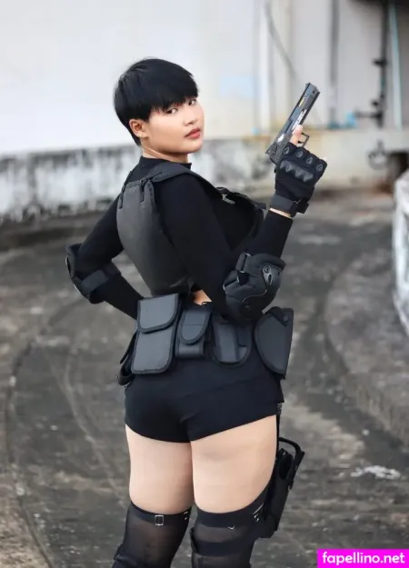 Fa Shadows OnlyFans Thumbnail #fmegKU9Dyd