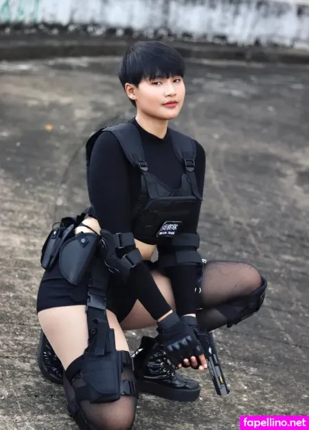 Fa Shadows OnlyFans Thumbnail #zsRzmUVj0O