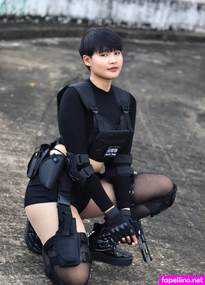 fa.shadows Nude Leaked OnlyFans Photo #zsRzmUVj0O