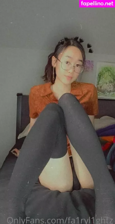 Fa1ryl1ghtz OnlyFans Thumbnail #TesN3l4lAX