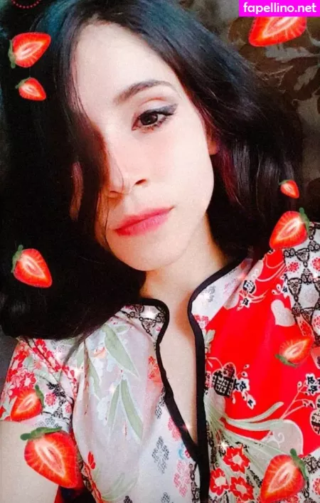 Fa1ryqueen Xhio OnlyFans Thumbnail #wF9Ug77X5d