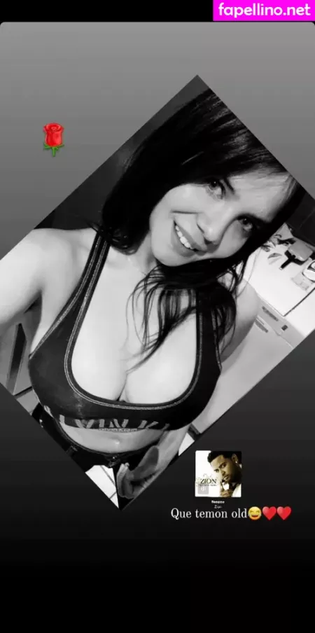 Faahpriv OnlyFans Thumbnail #IHn58Ef3xj