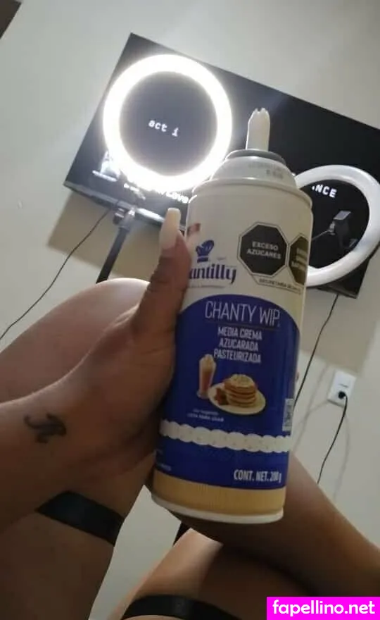 faalvc, faalvinc Nude Leaked OnlyFans Photo #29u5QskU5g