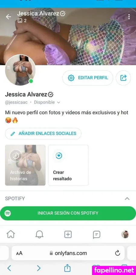 Faalvc Main Profile Photo