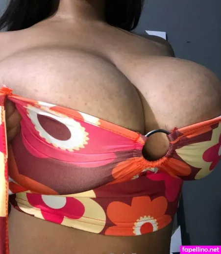 Faalvc OnlyFans Thumbnail #qjZ2JbXlx5