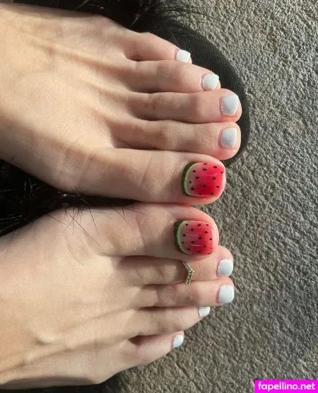 Faavblondiee OnlyFans Thumbnail #TNi5eTQl4P