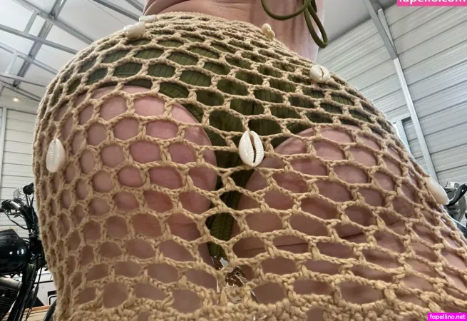 Faavblondiee OnlyFans Thumbnail #VBFjVZrGJa