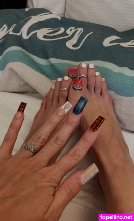 Faavblondiee OnlyFans Thumbnail #ZXLN6CyUmT