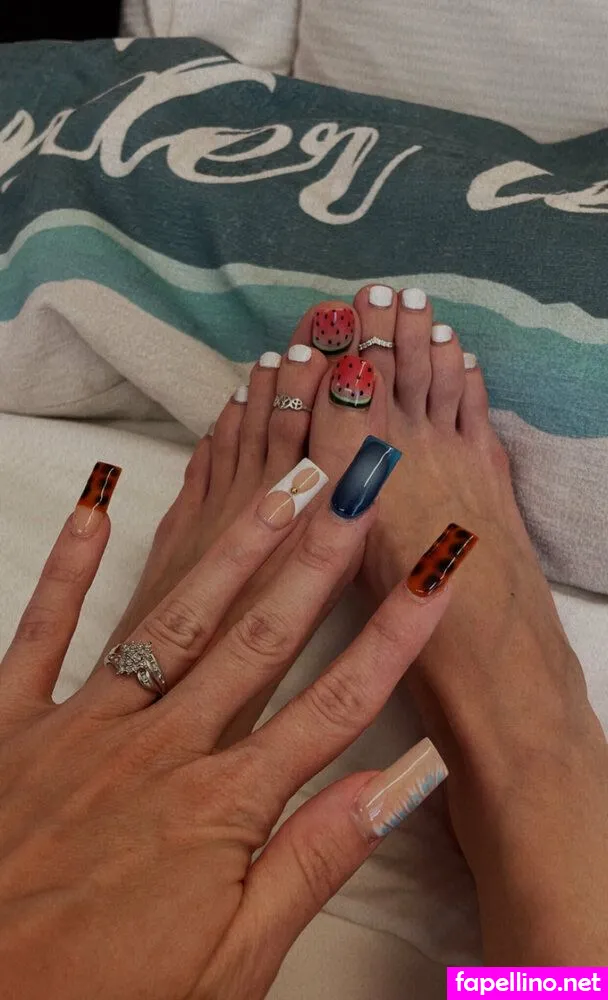 faavblondiee Nude Leaked OnlyFans Photo #ZXLN6CyUmT