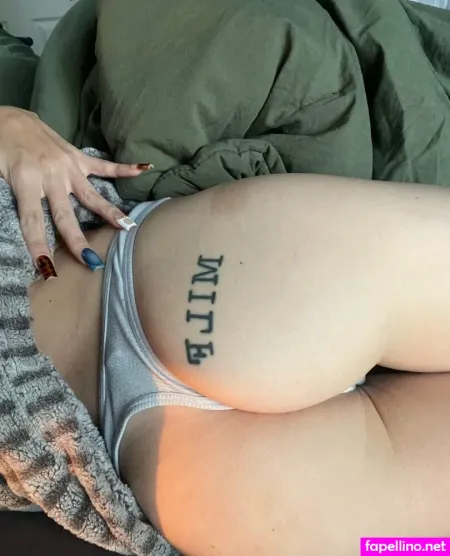 Faavblondiee OnlyFans Thumbnail #ZvK7PP6X4B